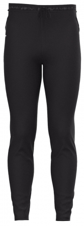 Pantaloni - Pantalon lung Challenge 103069.100