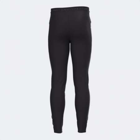 Pantalon lung Challenge 103069.100 [2]