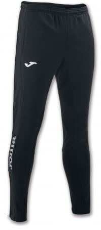 Pantaloni - Pantalon lung Championship IV 100761.100