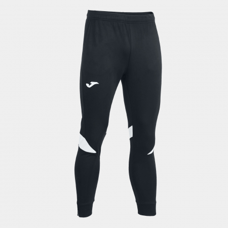 Tenis - Pantalon lung Championship VI 102057.102