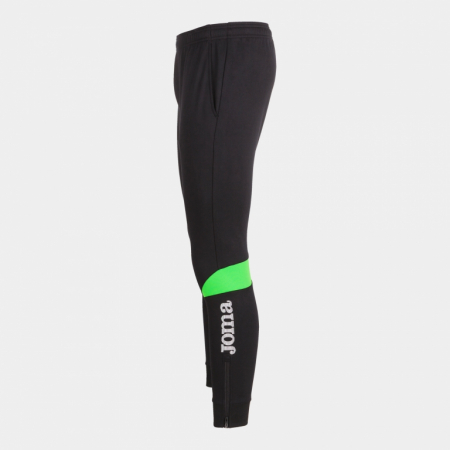 Pantalon lung Championship VI 102057.117 [2]