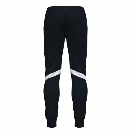 Pantalon lung Championship VI 102057.102 [2]