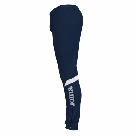 Pantalon lung Championship VI 102057.332 [1]