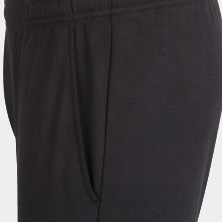 Pantalon lung Championship VI 102057.117 [4]