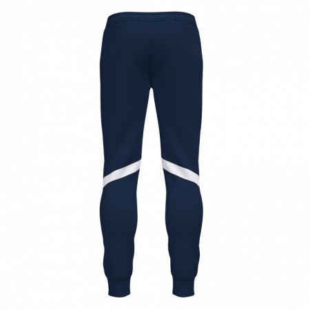 Pantalon lung Championship VI 102057.332 [2]