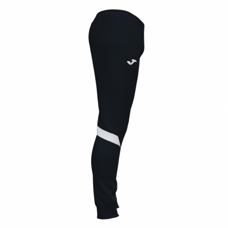Pantalon lung Championship VI 102057.102 [3]