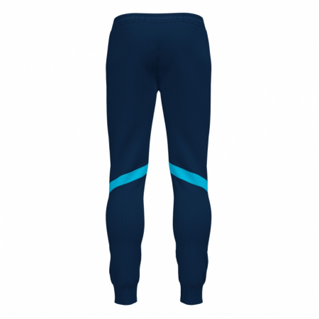Pantalon lung Championship VI 102057.342 [2]