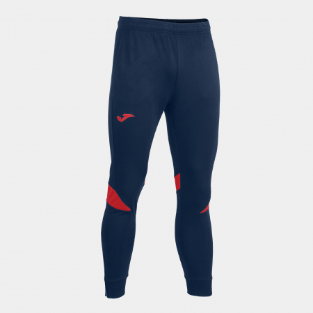 Tenis - Pantalon lung Championship VI 102057.336