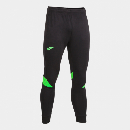Pantalon lung Championship VI 102057.117 [0]