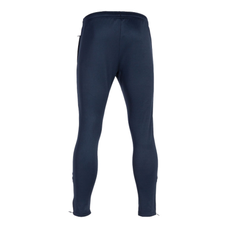 Pantaloni lungi Championship VII 103200.336 [2]