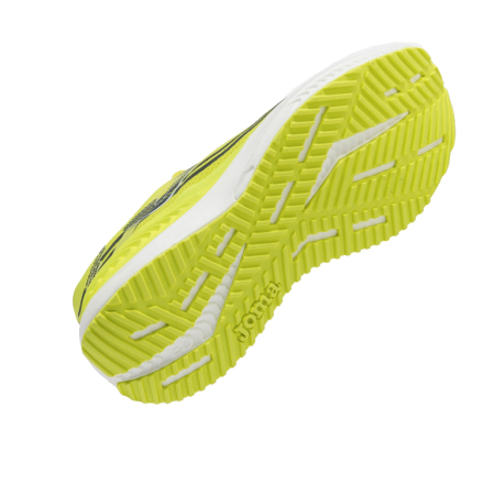 Pantalon lung Championship VII 103200.102 [9]