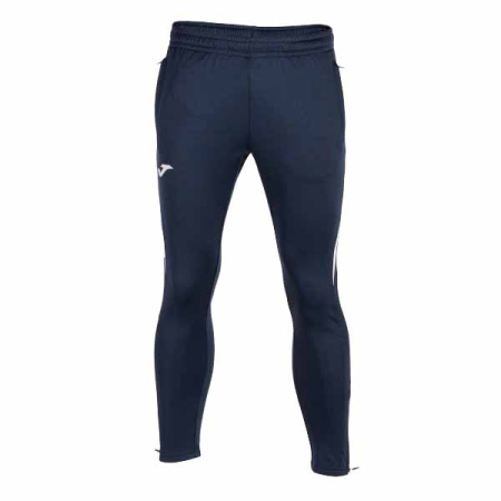 Pantalon lung Championship VII 103200.332 [3]