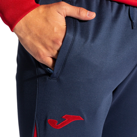 Pantaloni lungi Championship VII 103200.336 [6]