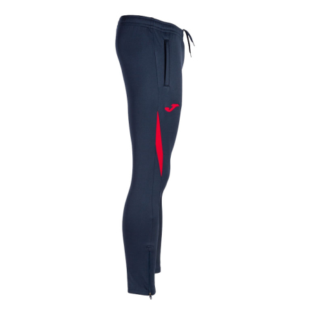 Pantaloni lungi Championship VII 103200.336 [1]