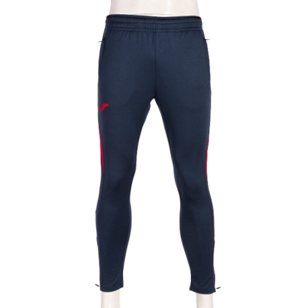 Pantaloni lungi Championship VII 103200.336 [3]