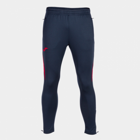 Pantalon lung Championship VII 103200.336 [9]