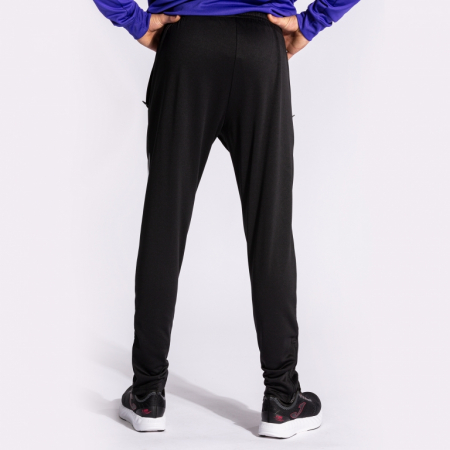 Pantalon lung Championship VII 103200.102 [2]