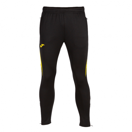 Pantalon lung Championship VII 103200.109 [1]