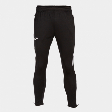 Pantalon lung Championship VII 103200.102 [8]