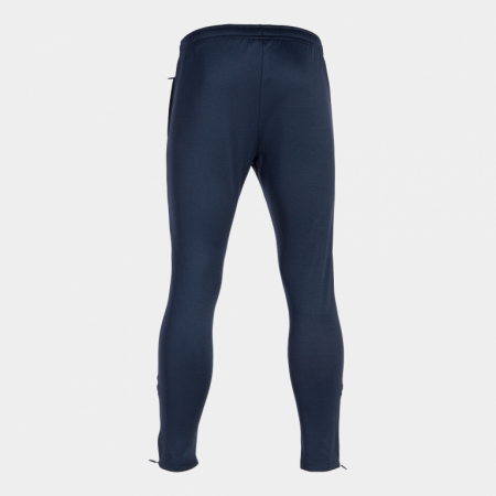 Pantalon lung Championship VII 103200.336 [7]