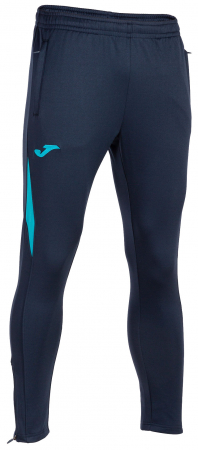 Pantaloni - Pantalon lung Championship VII 103200.342