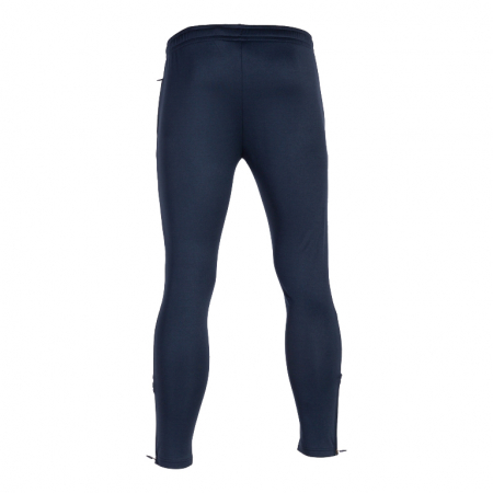 Pantalon lung Championship VII 103200.332 [1]