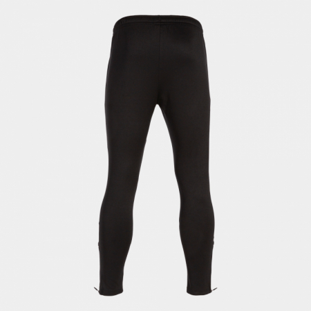 Pantalon lung Championship VII 103200.102 [6]