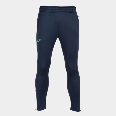 Pantalon lung Championship VII 103200.342 [2]