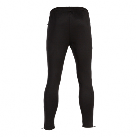 Pantalon lung Championship VII 103200.109 [2]