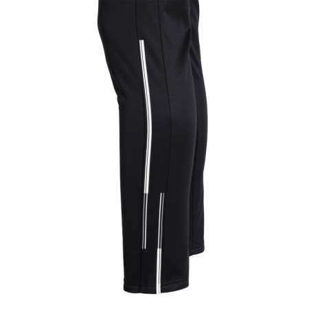 Pantalon lung Championship VIII 104281.102 [6]