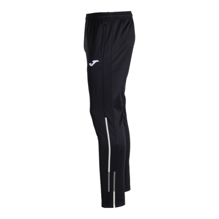 Pantalon lung Championship VIII 104281.102 [3]