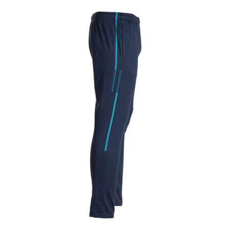 Pantalon lung Championship VIII 104281.281 [3]