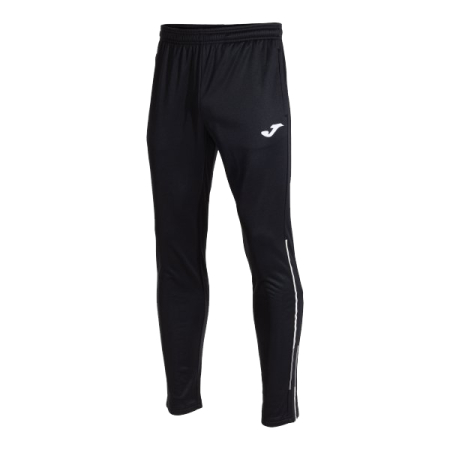Camasi - Pantalon lung Championship VIII 104281.102