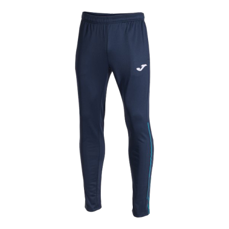 Pantalon lung Championship VIII 104281.281 [0]