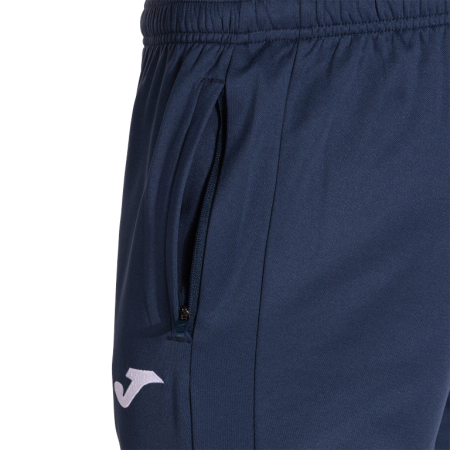 Pantalon lung Championship VIII 104281.281 [6]