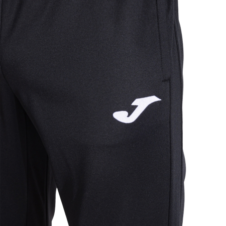 Pantalon lung Championship VIII 104281.102 [5]