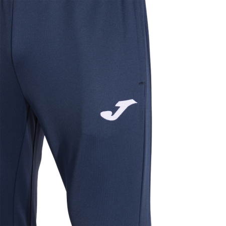 Pantalon lung Championship VIII 104281.281 [1]