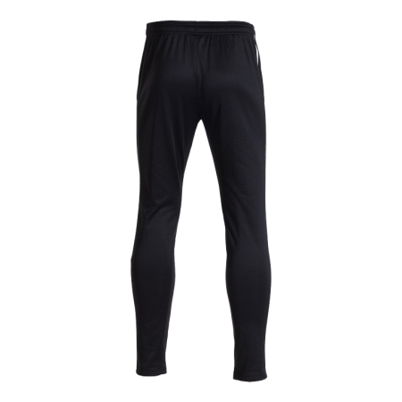 Pantalon lung Championship VIII 104281.102 [1]