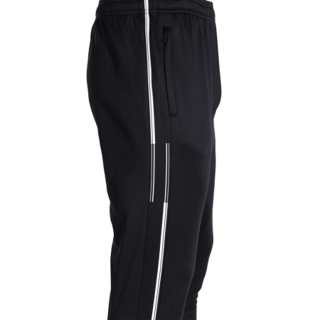 Pantalon lung Championship VIII 104281.102 [4]