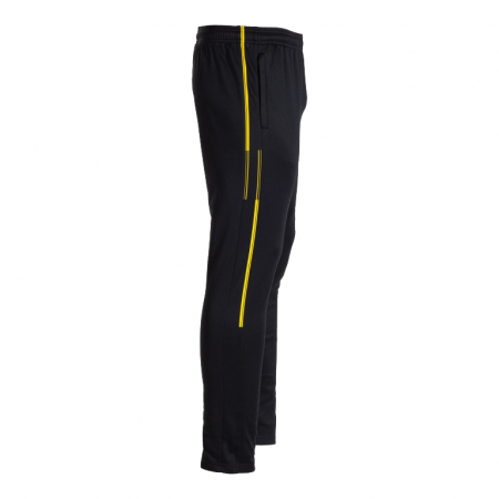 Pantalon lung Championship VIII 104281.109 [2]