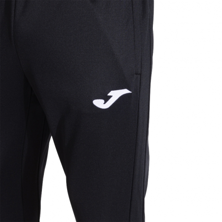 Pantalon lung Championship VIII 104281.109 [5]