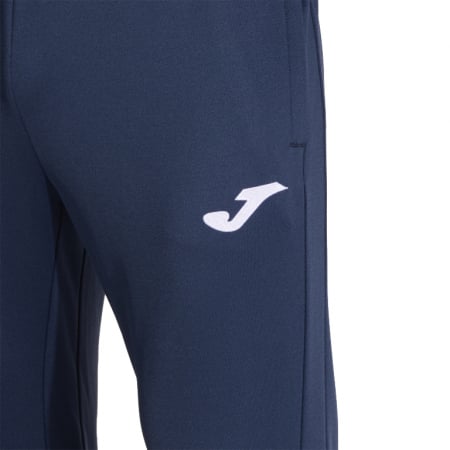 Pantalon lung Championship VIII 104281.339 [5]