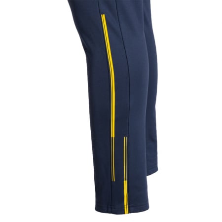 Pantalon lung Championship VIII 104281.339 [7]
