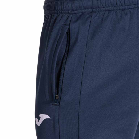 Pantalon lung Championship VIII 104281.342 [9]