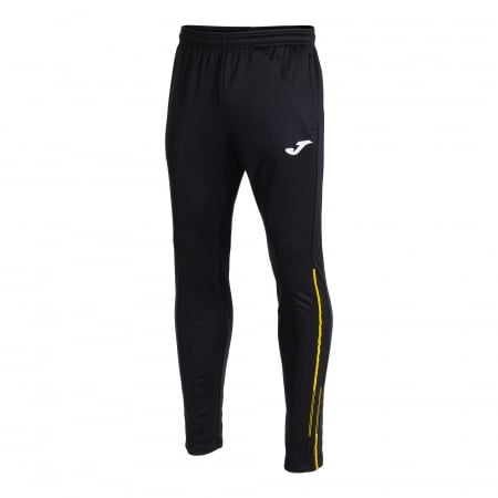 Pantaloni - Pantalon lung Championship VIII 104281.109