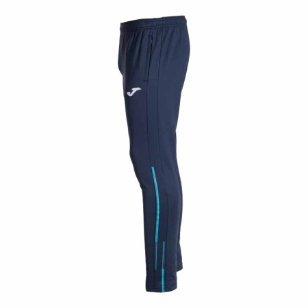 Pantalon lung Championship VIII 104281.342 [12]