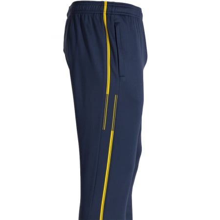 Pantalon lung Championship VIII 104281.339 [4]