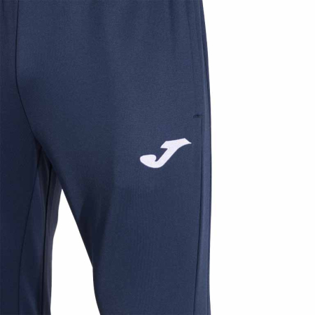 Pantalon lung Championship VIII 104281.342 [10]