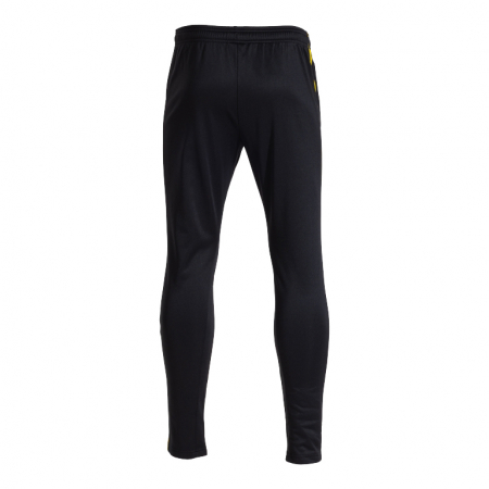 Pantalon lung Championship VIII 104281.109 [1]