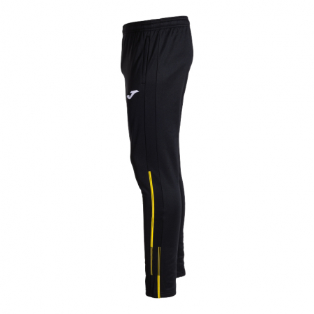 Pantalon lung Championship VIII 104281.109 [3]